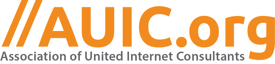 auic.org association logo