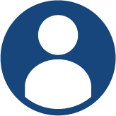 Participant-Plan-Icon