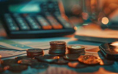Financial Management Tools for Small Business Owners and Freelancers