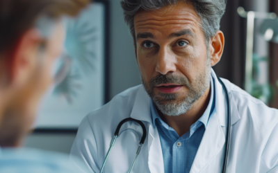 Health Advice for Independent Workers