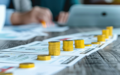 Budgeting Basics for Gig Economy Workers