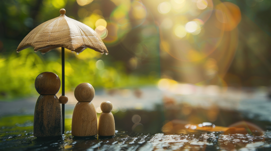 Insurance Tips for AUIC Members