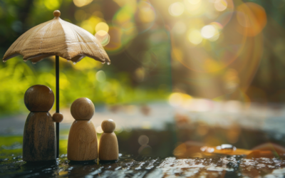 Insurance Tips for AUIC Members