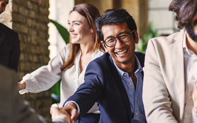 Top Networking Strategies for Freelancers