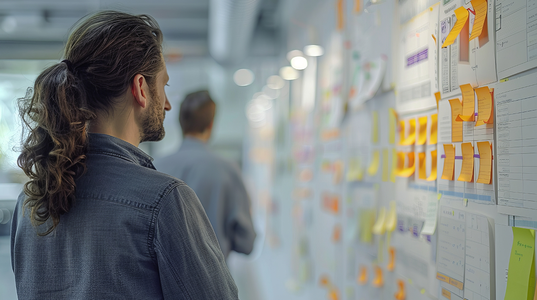 Top 10 Productivity Hacks for Gig Economy Workers