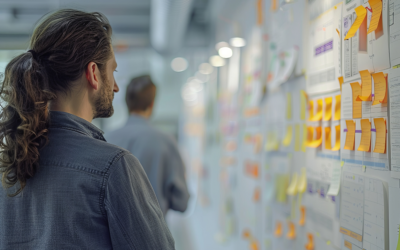 Top 10 Productivity Hacks for Gig Economy Workers