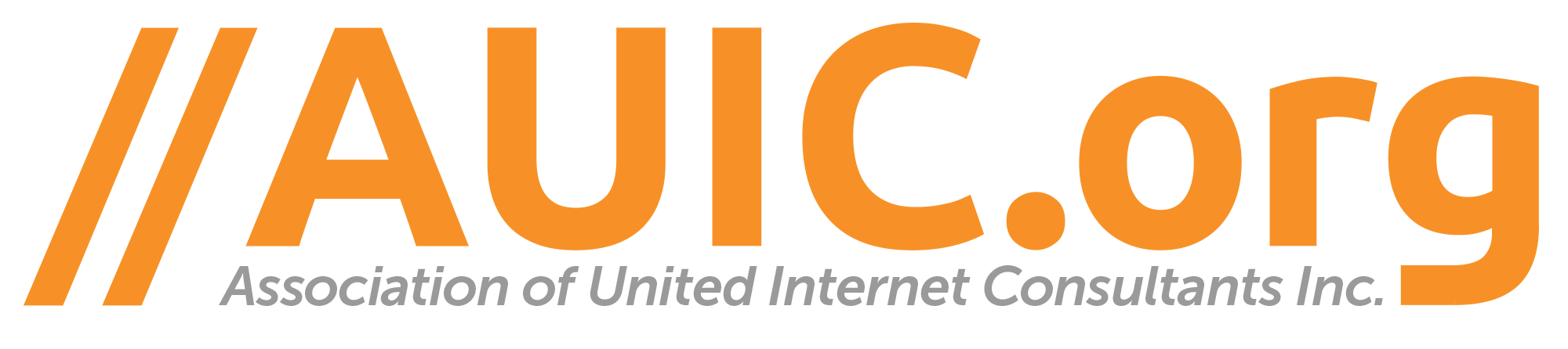 auic.org association logo