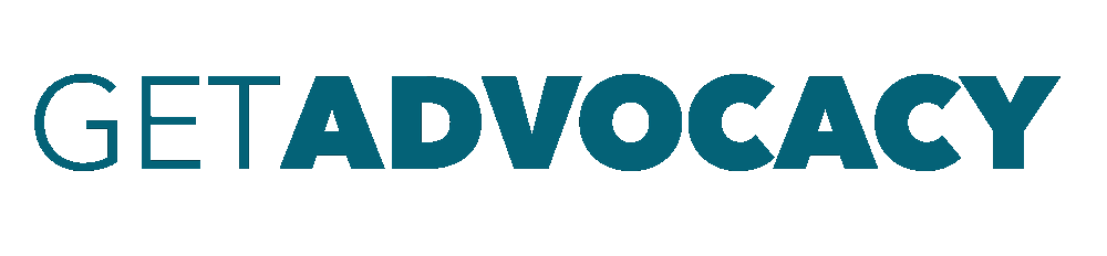 GetAdvocacy-Logo@_small
